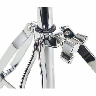 Стойка для хай-хэта Gibraltar 4707 Lightweight Hi-Hat Stand