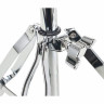 Стойка для хай-хэта Gibraltar 4707 Lightweight Hi-Hat Stand