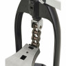 Стойка для хай-хэта Gibraltar 4707 Lightweight Hi-Hat Stand