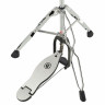Стойка для хай-хэта Gibraltar 4707 Lightweight Hi-Hat Stand