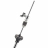 Стойка для хай-хэта Gibraltar 4707 Lightweight Hi-Hat Stand