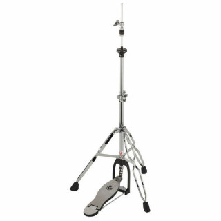 Легкая подставка для хай-хэта Gibraltar 4707 Gibraltar 4707 Lightweight Hi-Hat Stand