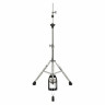Стойка для хай-хэта Gibraltar 4707 Lightweight Hi-Hat Stand