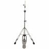 Стойка для хай-хэта Gibraltar 4707 Lightweight Hi-Hat Stand