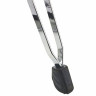 Стойка для хай-хэта Gibraltar 4707 Lightweight Hi-Hat Stand