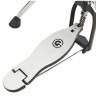Стойка для хай-хэта Gibraltar 4707 Lightweight Hi-Hat Stand