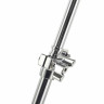 Стойка для хай-хэта Gibraltar 4707 Lightweight Hi-Hat Stand