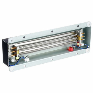 Intellijel разрабатывает средний резервуар Springray Intellijel Designs Springray Medium Tank