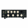 Усилитель для бас-гитары Harley Benton Block-800B