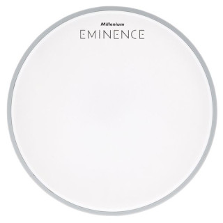 Комплект пластиков для подвесного тома Millenium Eminence Coated Dr.head Pack 1 Millenium Eminence Coated Dr.head Pack 1