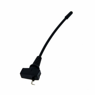 Сменная антенна Sennheiser SK G3 -2 C Sennheiser SK G3 -2 Replacement Antenna C