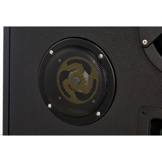 Басовые панели с усилением Eich Набор №588537 Eich Amplification BassBoard S Bundle №588537