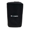 Чехол для динамика Thomann TS412 CVR Thomann TS412 CVR