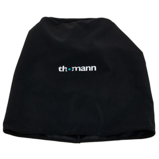 Чехол для динамика Thomann TS412 CVR Thomann TS412 CVR
