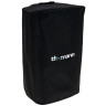 Чехол для динамика Thomann TS412 CVR Thomann TS412 CVR