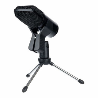 CAD Audio U29 CAD Audio U29