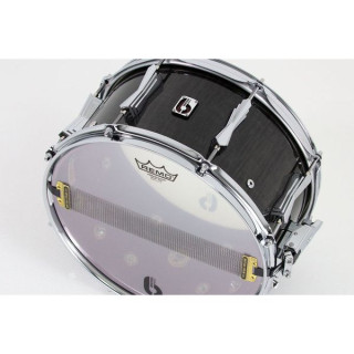 Малый барабан British Drum Company 13"x07" Super 7 Snare British Drum Company 13"x07" Super 7 Snare