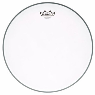 Пластик для тома Remo 14" Vintage A Coated Remo 14" Vintage A Coated
