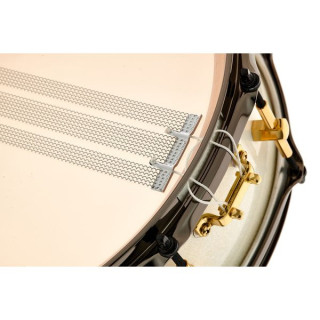 Noble & Cooley 14"x05" Классический белый орех Noble & Cooley 14"x05" Classic Walnut White