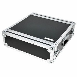 Стойка Flyht Pro 3U Live 40 Flyht Pro Rack 3U Live 40