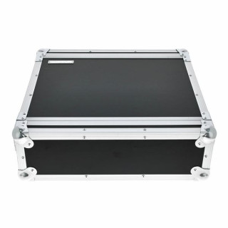 Стойка Flyht Pro 3U Live 40 Flyht Pro Rack 3U Live 40