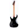 ESP LTD JM-I QM Глубокая Кровавая Луна ESP LTD JM-I QM Deep Blood Moon