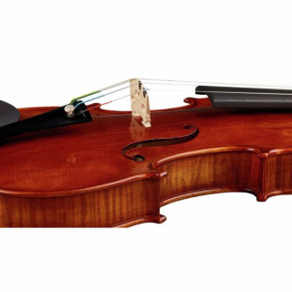 Современник наследия Конрада Гетца. 115 Скрипка Conrad Götz Heritage Contempor. 115 Violin