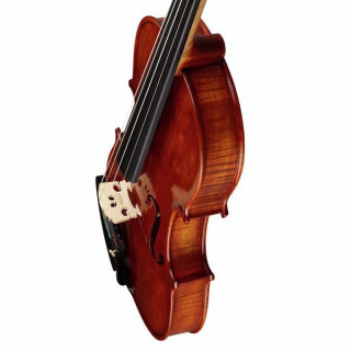 Современник наследия Конрада Гетца. 115 Скрипка Conrad Götz Heritage Contempor. 115 Violin
