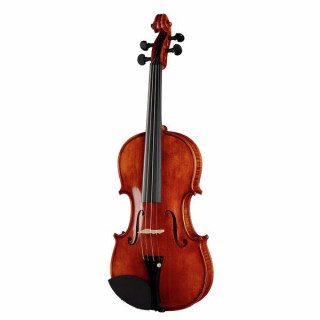 Современник наследия Конрада Гетца. 115 Скрипка Conrad Götz Heritage Contempor. 115 Violin