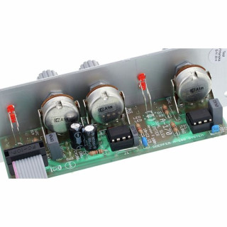 Доепфер А-170 Doepfer A-170