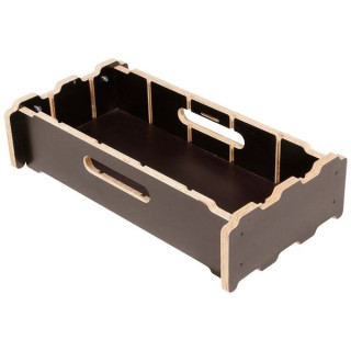 Дорожный чехол Thon Multiflex 90 Набор №600560 Thon Multiflex Roadcase 90 Bundle №600560