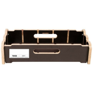 Дорожный чехол Thon Multiflex 90 Набор №600560 Thon Multiflex Roadcase 90 Bundle №600560