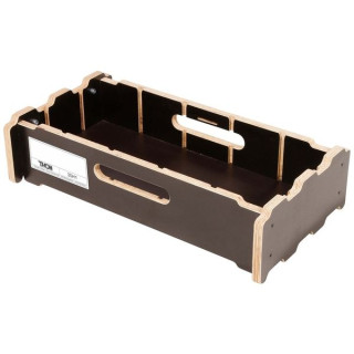 Дорожный чехол Thon Multiflex 90 Набор №600560 Thon Multiflex Roadcase 90 Bundle №600560