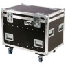 Дорожный чехол Thon Multiflex 90 Набор №600560 Thon Multiflex Roadcase 90 Bundle №600560