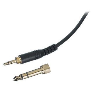 Кабель для замены OLLO Audio OLLO Audio Replacement Cable