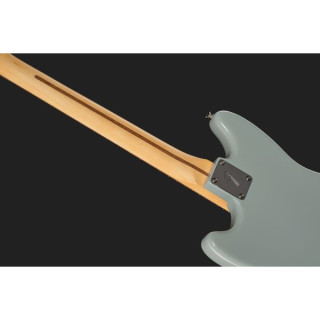 Фендер Плеер II Мюстанг СГР Fender Player II Mustang CGR