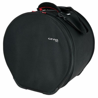 Сумка Gewa SPS Tom 15"x13" Gewa SPS Tom Bag 15"x13"