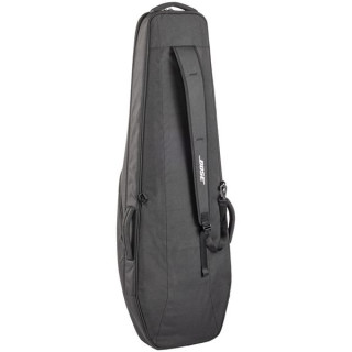 Bose L1 Pro32 Набор №650843 Bose L1 Pro32 Bundle №650843
