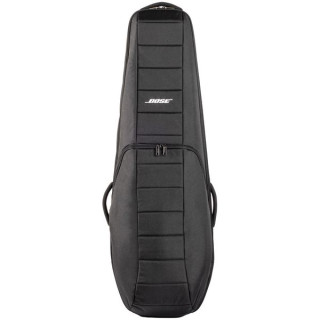 Bose L1 Pro32 Набор №650843 Bose L1 Pro32 Bundle №650843