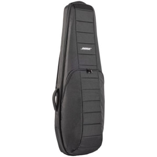 Bose L1 Pro32 Набор №650843 Bose L1 Pro32 Bundle №650843