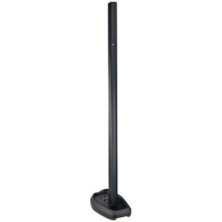 Bose L1 Pro32 Набор №650843 Bose L1 Pro32 Bundle №650843