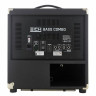Басовый комбоусилитель Eich Amplification BC112Pro Black Edition BC