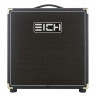 Басовый комбоусилитель Eich Amplification BC112Pro Black Edition BC