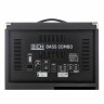 Басовый комбоусилитель Eich Amplification BC112Pro Black Edition BC