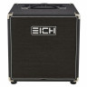 Басовый комбоусилитель Eich Amplification BC112Pro Black Edition BC