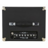 Басовый комбоусилитель Eich Amplification BC112Pro Black Edition BC