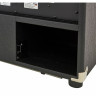Басовый комбоусилитель Eich Amplification BC112Pro Black Edition BC
