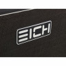 Басовый комбоусилитель Eich Amplification BC112Pro Black Edition BC