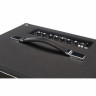 Басовый комбоусилитель Eich Amplification BC112Pro Black Edition BC