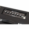 Басовый комбоусилитель Eich Amplification BC112Pro Black Edition BC